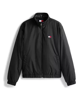 TOMMY JEANS | Blouson | 